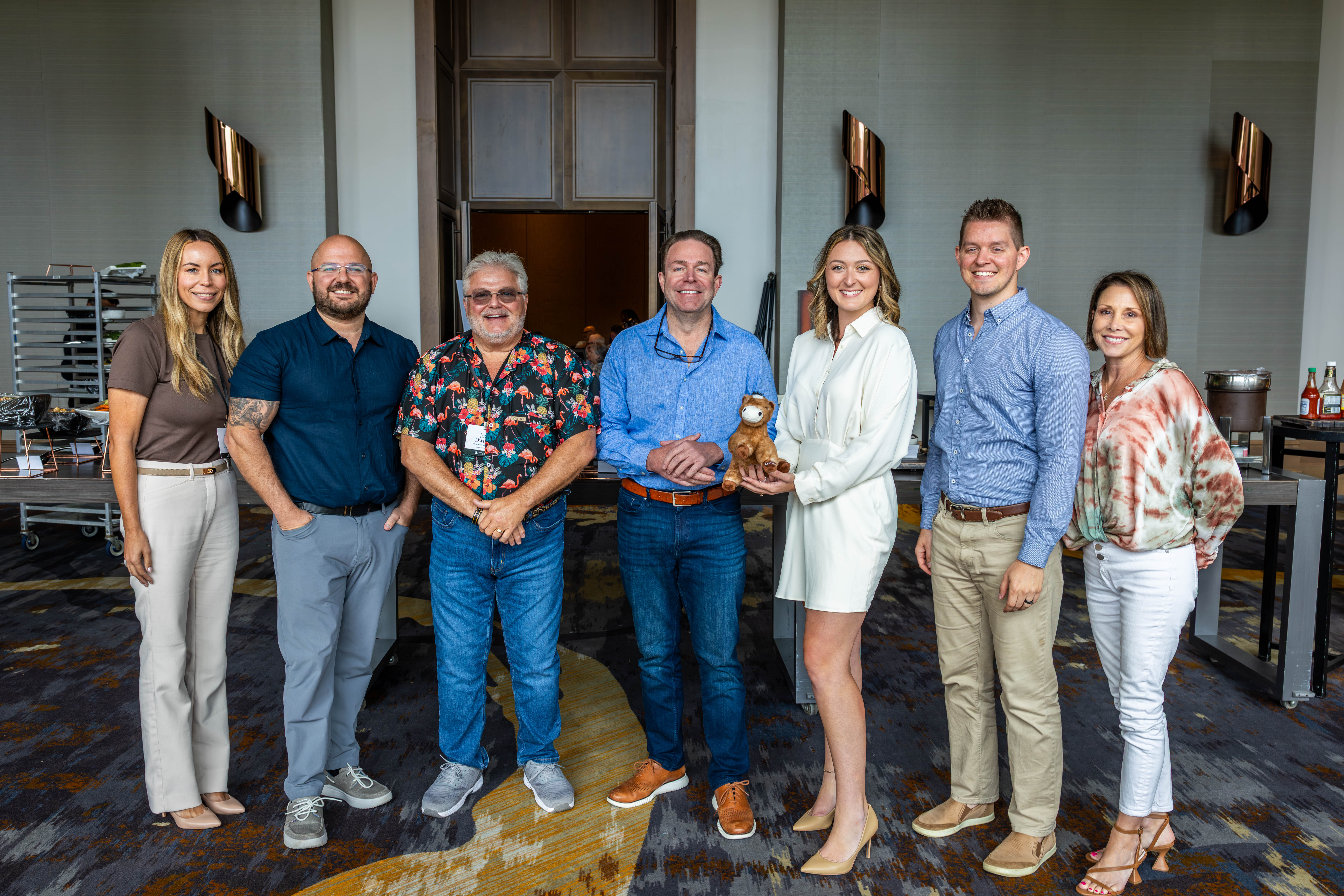 Custom Home Builders Across The Southeast Region of the United States 