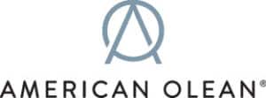 American Olean®