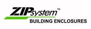 Zip Systems