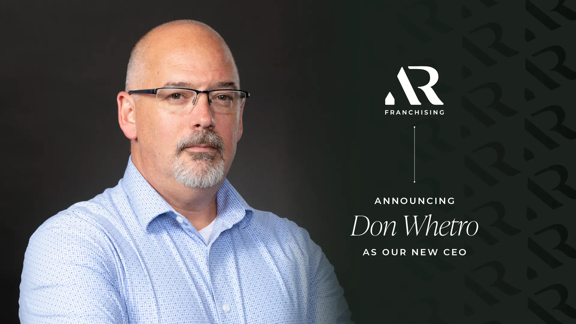 Custom Home Builder CEO