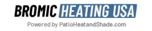 Bromic Heating