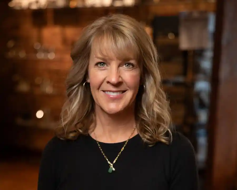 American Eagle Developers Team Member